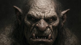 Forumtrollisback News