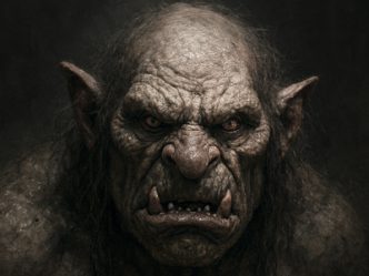 Forumtrollisback News