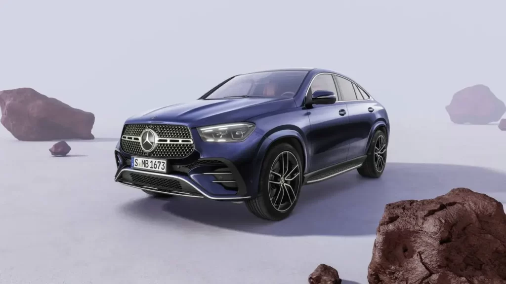 Gle