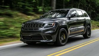 Jeepgrandcherokee1800