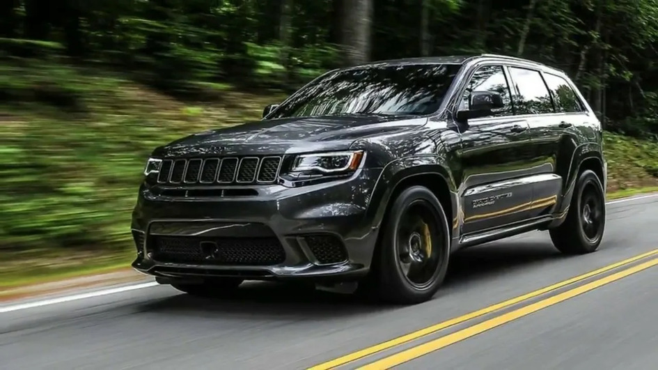 Jeepgrandcherokee1800
