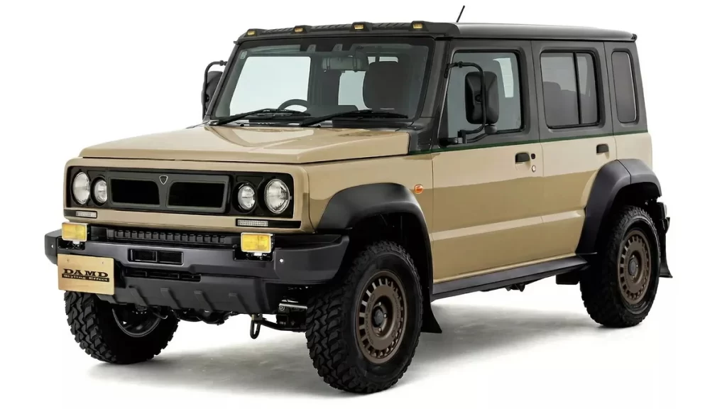 Jimny2