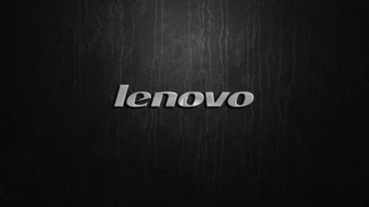 Lenovo