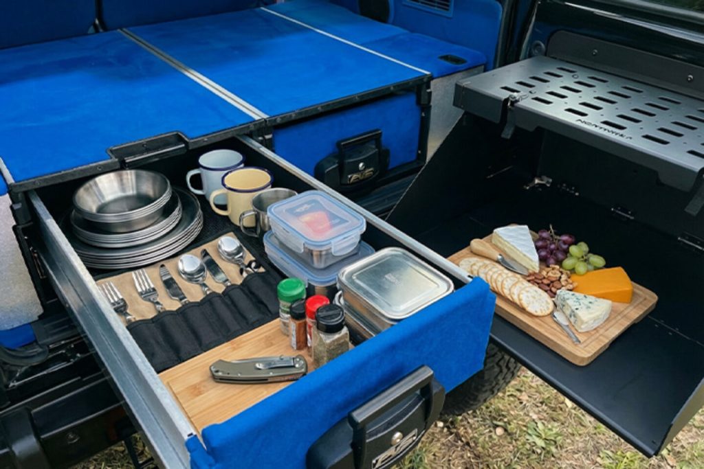 PVS LV76 Wagon Urnieta Build 1440×960