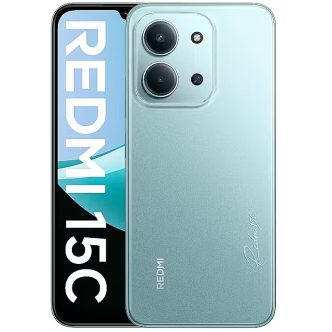 Redmi15c