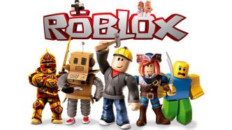 Roblox