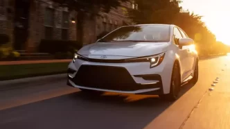 Toyotacorolla2026