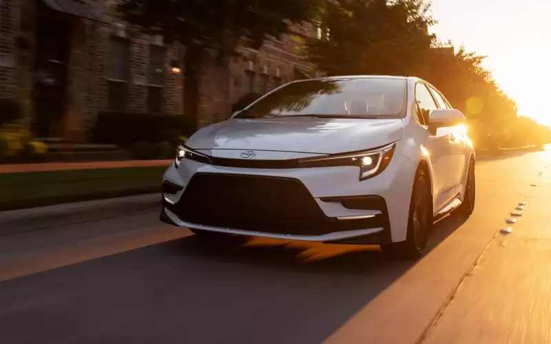 Toyotacorolla2026
