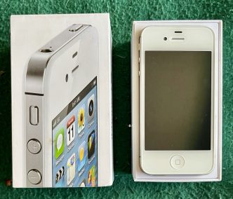 Iphone4
