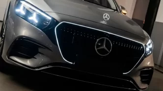 Sclass2026