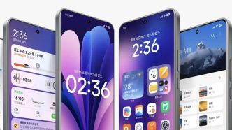 Xiaomi Pic 32ratio 900x600 900×600