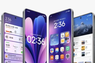 Xiaomi Pic 32ratio 900x600 900×600