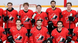 0e5383da Cda0 9a50 7a3d051fbeb5