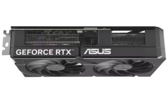Asusrtx