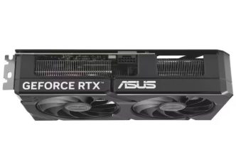 Asusrtx