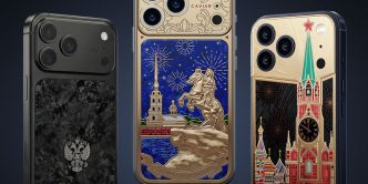 Caviar17