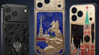 Caviar17