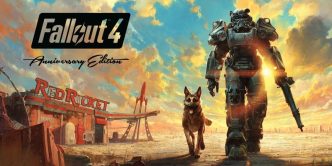 Fallout4