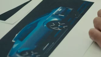 Fordcyber