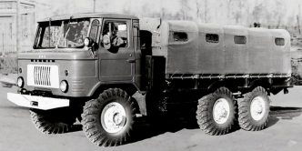 Gaz34