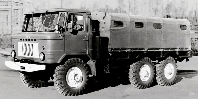 Gaz34