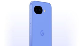 Googlepixel10a