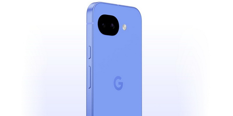 Googlepixel10a