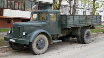 Maz200