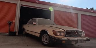 Merc