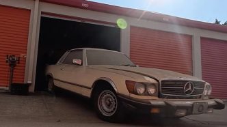 Merc