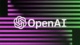 Open Ai Chat Gpt