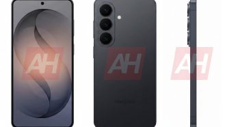 Photo Pic4 Zoom 1500×1500