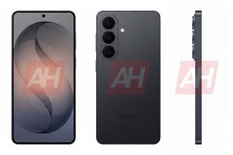 Photo Pic4 Zoom 1500×1500