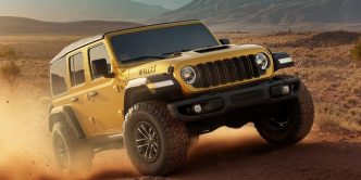 Rubicon