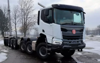 Tatra3
