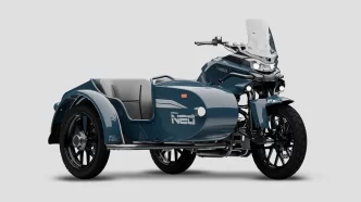 Uralneo2