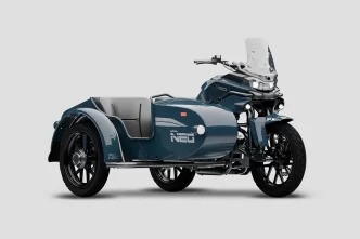 Uralneo2