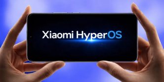 Xiaomihyperos
