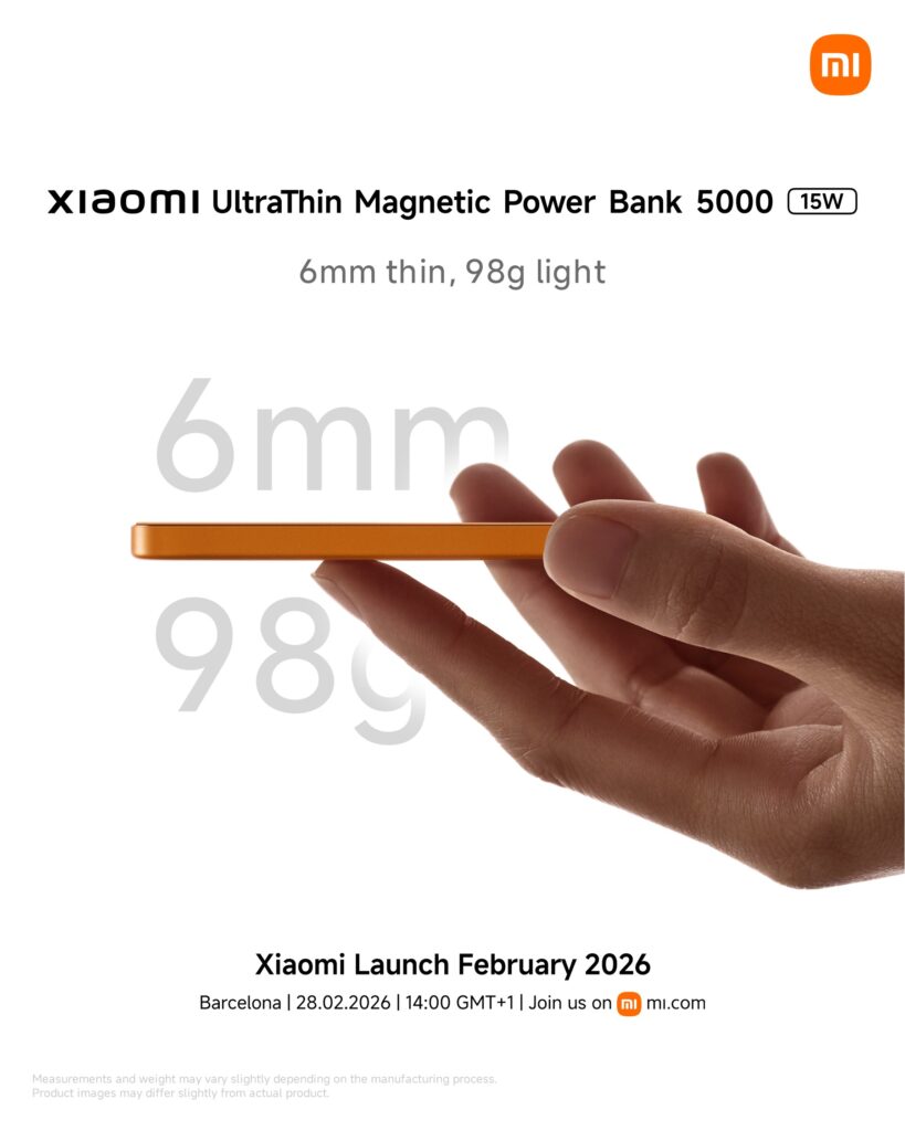 Xiaomimwc2