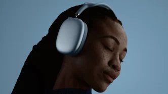 AirPods Max 2
