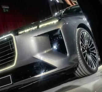 Bmwx5new