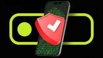 МТС Защитник