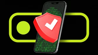 МТС Защитник