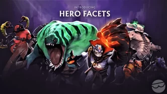 Dota 2
