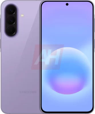 Samsung Galaxy A57