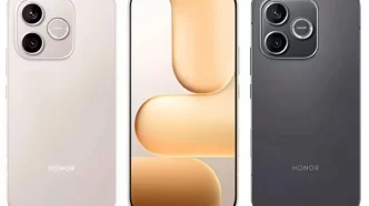 Honorx80i