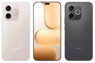 Honorx80i