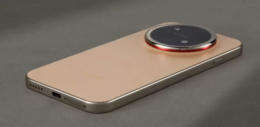 Huawei90promax