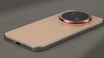 Huawei90promax