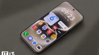 Huawei90promax3